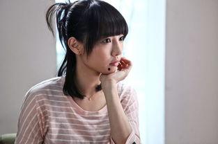 娱乐吃瓜酱优质男,魅力四溢，实力非凡